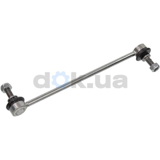 vkds346013 SKF Стійка стабілізатора