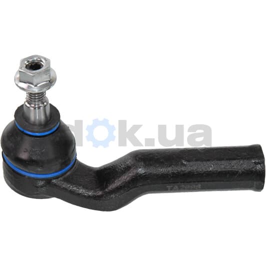 TA2998 Delphi Наконечник рулевой тяги