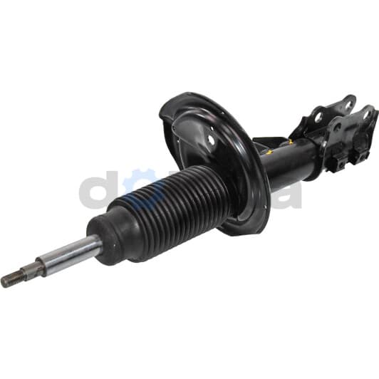 546511H001 Hyundai / Kia Стійка амортизатора