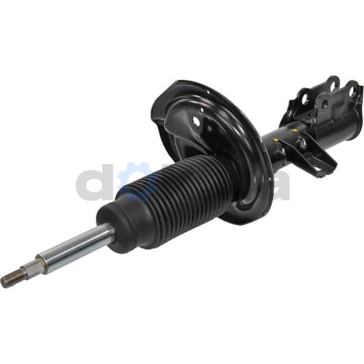 546611H001 Hyundai / Kia Стойка амортизатора