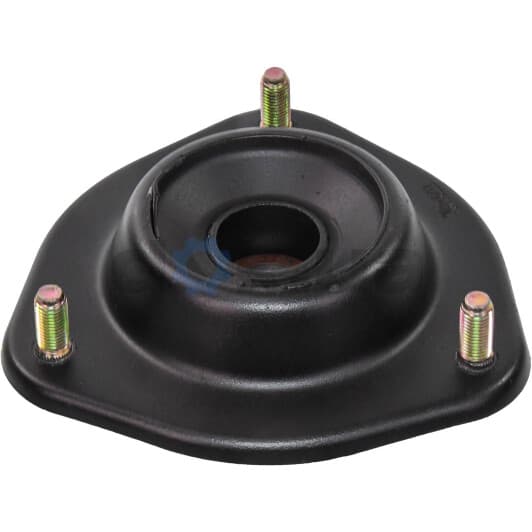 ASMMI1007 Tenacity Опора амортизатора