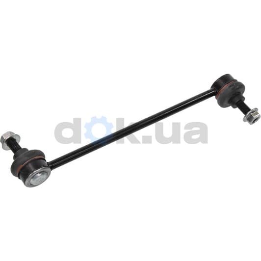 5064 Sidem Стойка стабилизатора