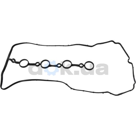 107531 Febi Прокладка клапанної кришки