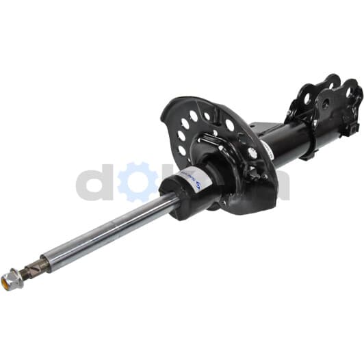 316876 Sachs Стійка амортизатора