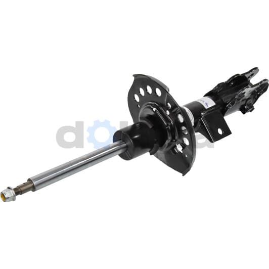 316875 Sachs Стойка амортизатора