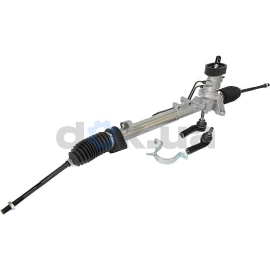 RD3211JRP1164 Rider Кермова рейка