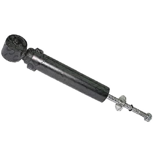 109708 DSS ШРУС для Ford Focus