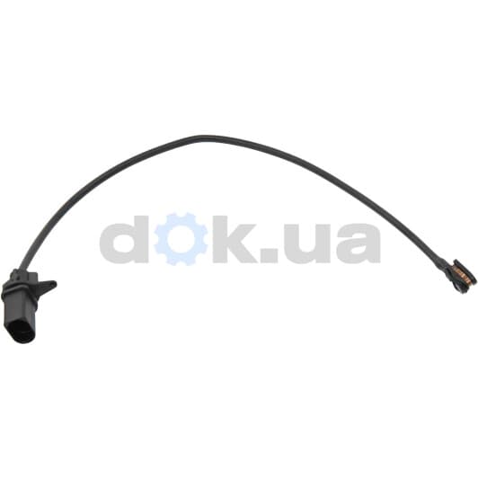 280263 NK Датчик износа тормозных колодок