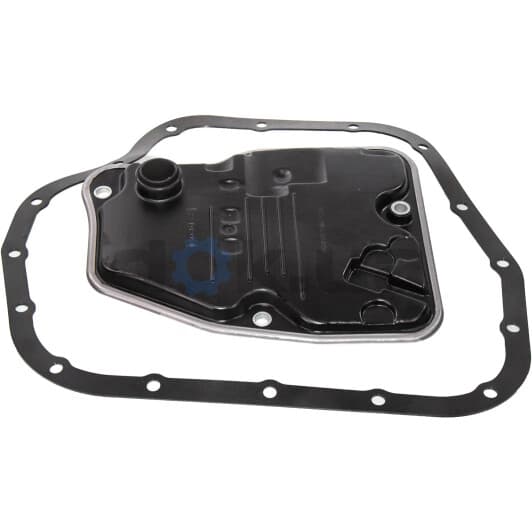 8020110 Metzger Фильтр АКПП