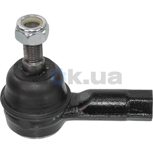 ce0299 CTR Наконечник кермової тяги