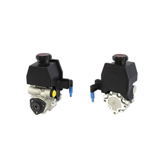 PSP5605 BGA Насос ГПК