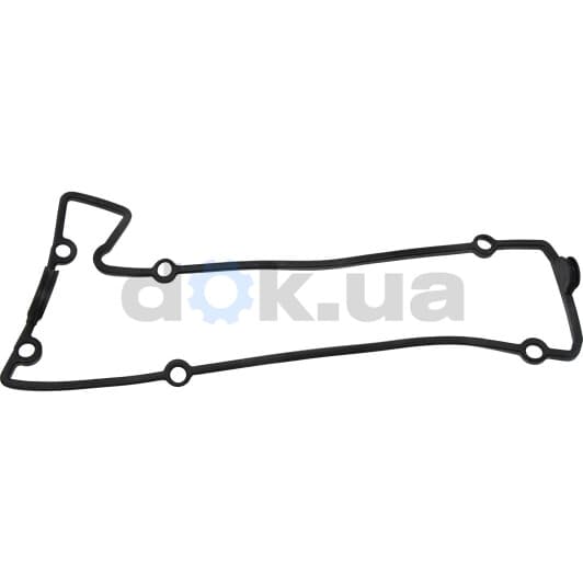 11033600 Ajusa Прокладка клапанной крышки