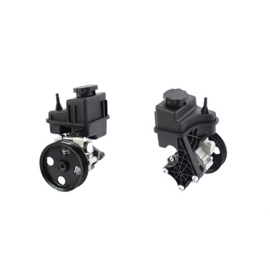 PSP5655 BGA Насос ГУР