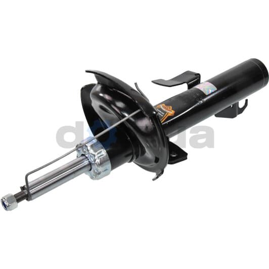 MJ00539 Japko Стойка амортизатора