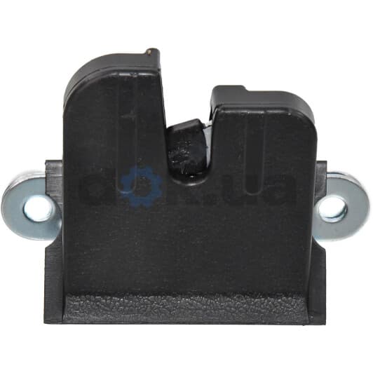 176446 Febi Замок двери багажника