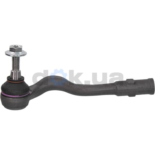 37235 Sidem Наконечник рулевой тяги