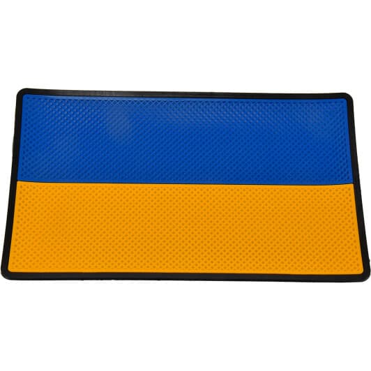 Килимок для телефона Vitol 42158