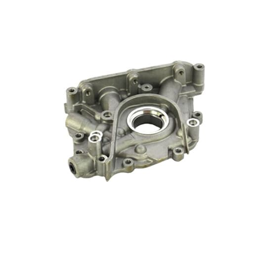 LP0296 BGA Оливний насос