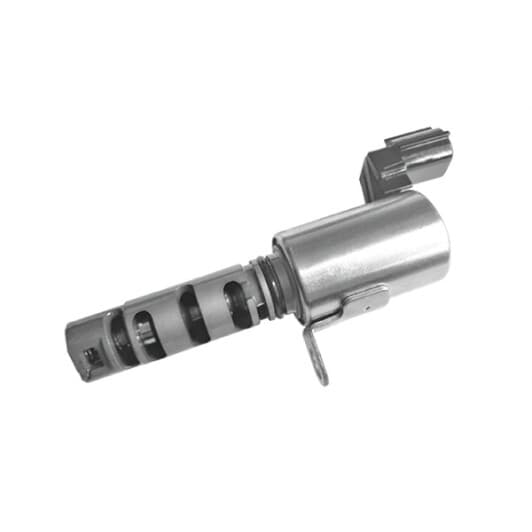 OCV9101 BGA Регулювальний клапан розподільного вала