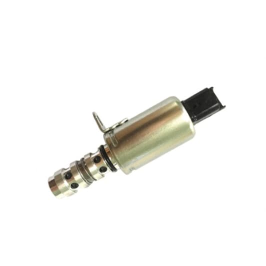 OCV6700 BGA Регулирующий клапан распредвала