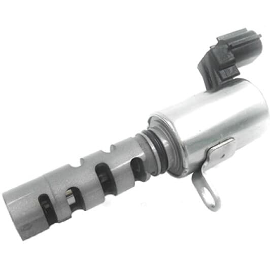 OCV3401 BGA Регулирующий клапан распредвала