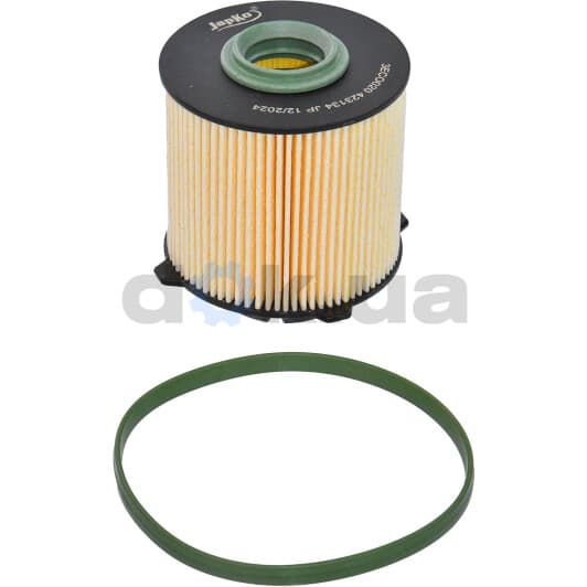 3ECO020 Japko Топливный фильтр