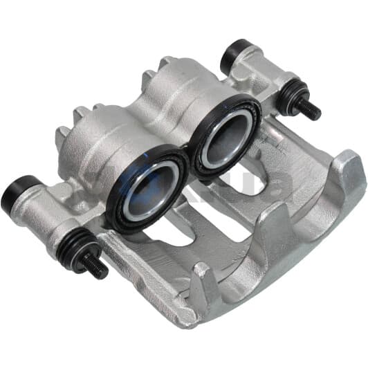 630312 A.B.S. Гальмівний супорт