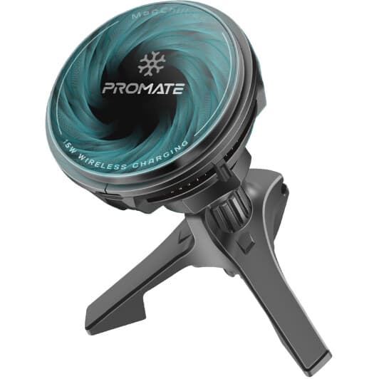 Тримач для телефона Promate MagChill-Ga Series MagChill-Ga