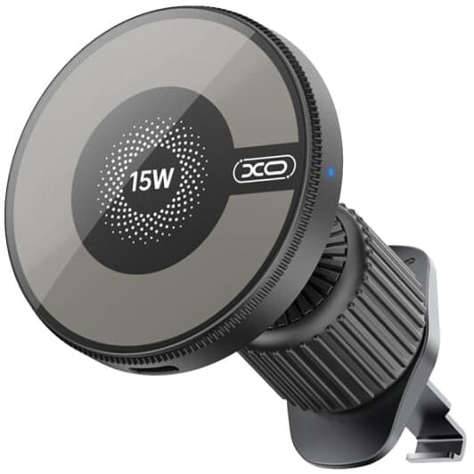 Держатель для телефона XO CX025 CX025.BLACK