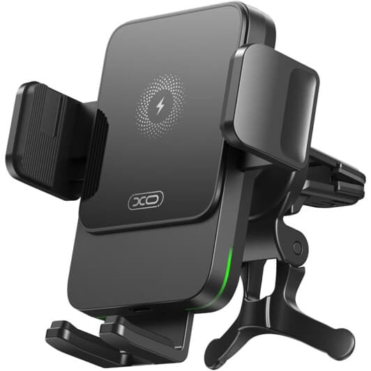 Тримач для телефона XO WX041 WX041.BLACK