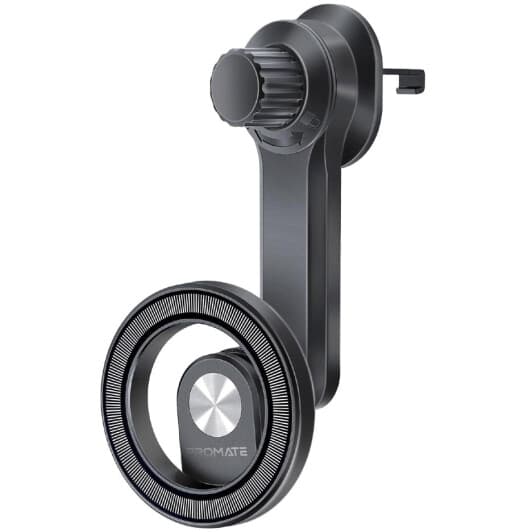 Держатель для телефона Promate MagHoop-AV Series maghoop-av