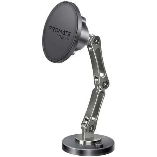 Держатель для телефона Promate Magnus Series magnus