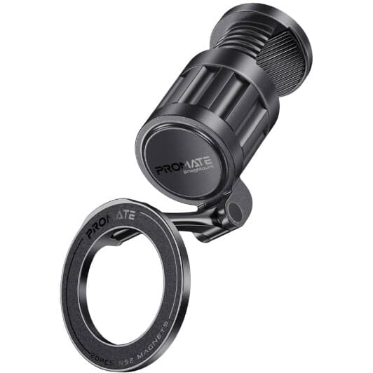 Держатель для телефона Promate SnagMount Series snagmount