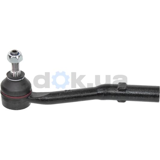 7670004 Sasic Наконечник рулевой тяги