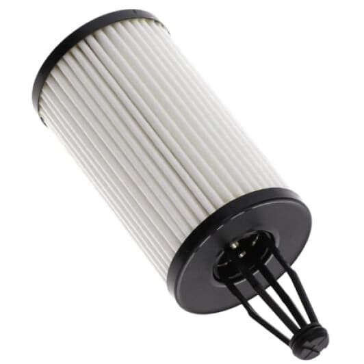 WL7518 WIX Filters Масляный фильтр