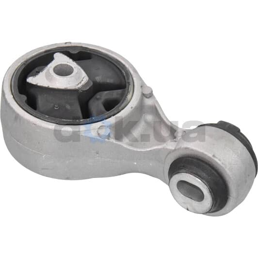 512417 GSP Подушка двигателя