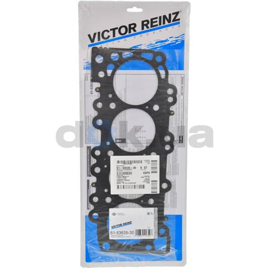 61-53635-30 Reinz Прокладка ГБЦ