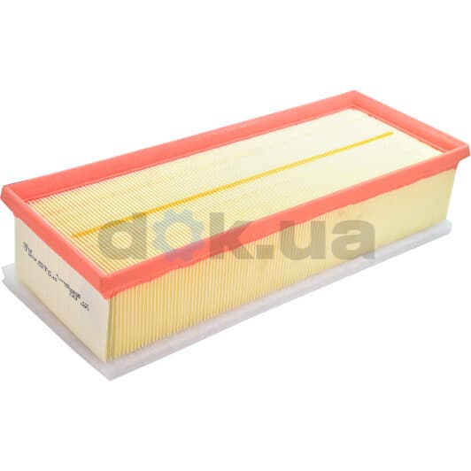 1K0129620L VAG Воздушный фильтр