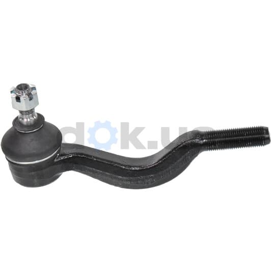 82.22.725 Starline Наконечник рулевой тяги