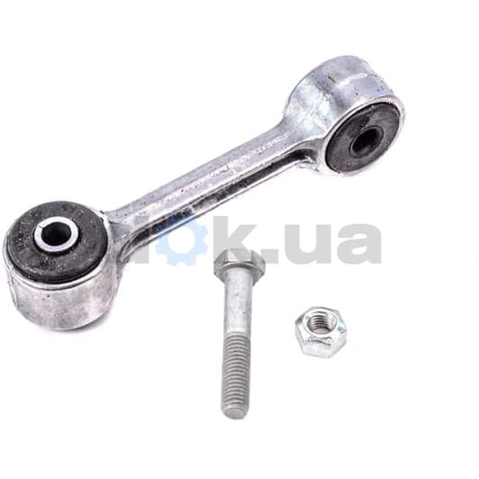 22752 02 Lemförder Стойка стабилизатора для BMW 3 Series