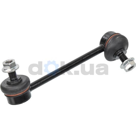 9662 Sidem Стійка стабілізатора