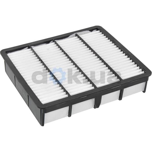 FA-293S Japanparts Воздушный фильтр