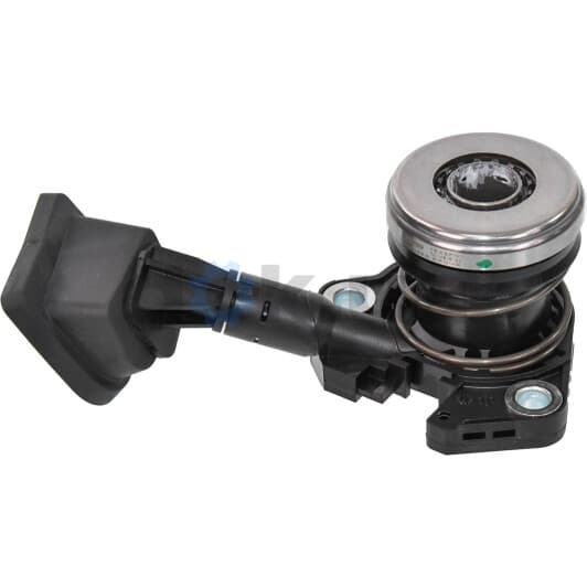 810120 Valeo Выжимной подшипник