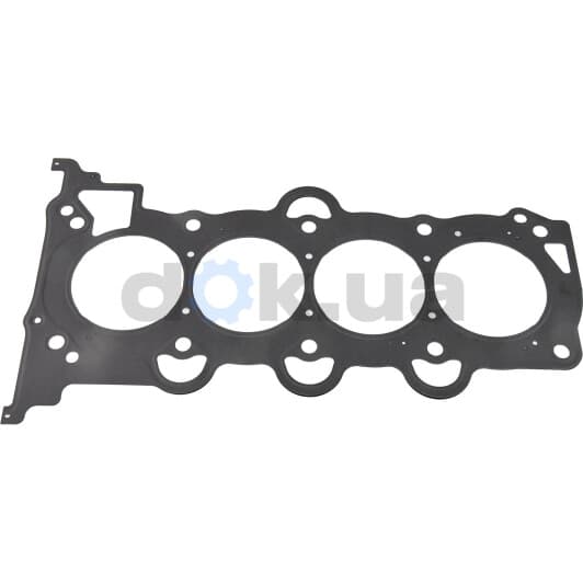 223112e000 Mobis Прокладка ГБЦ