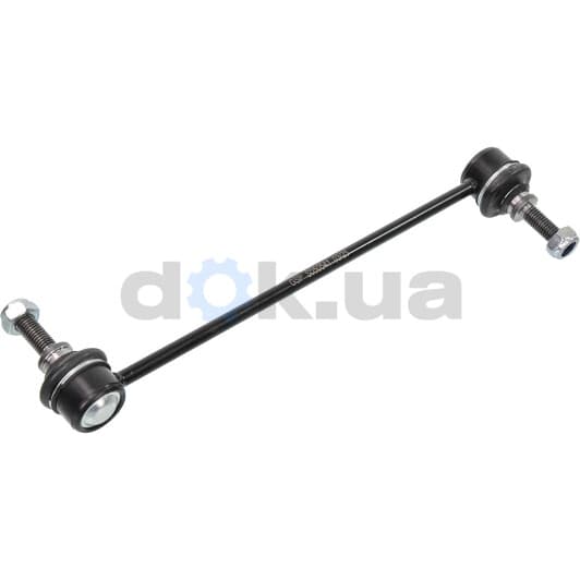 s050541 GSP Стійка стабілізатора