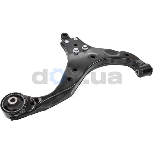 j30555ymt Yamato Важіль підвіски