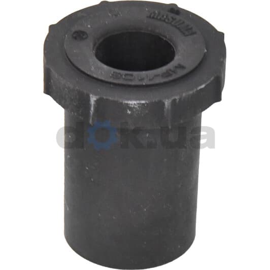 MP1108 MASUMA Втулка стабилизатора