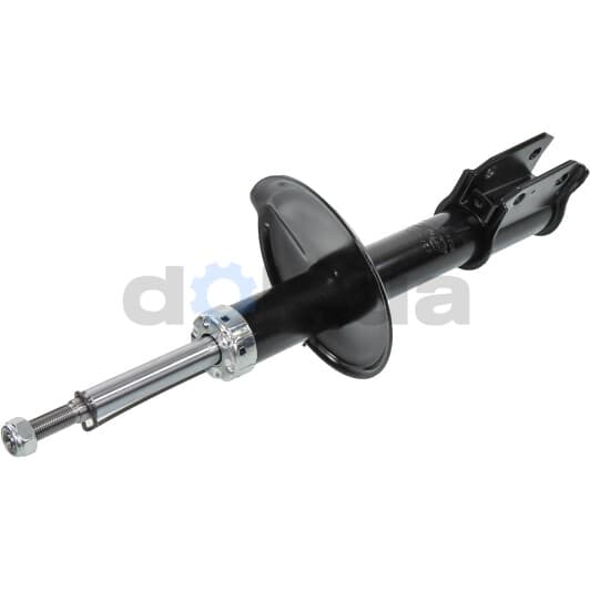 RD3470333741 Rider Стойка амортизатора