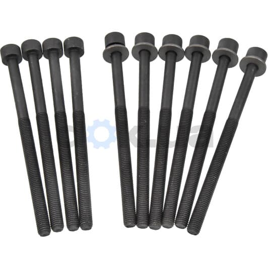 141904201 Reinz Болт ГБЦ