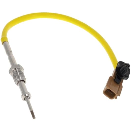 368843 Valeo Датчик температуры выхлопных газов